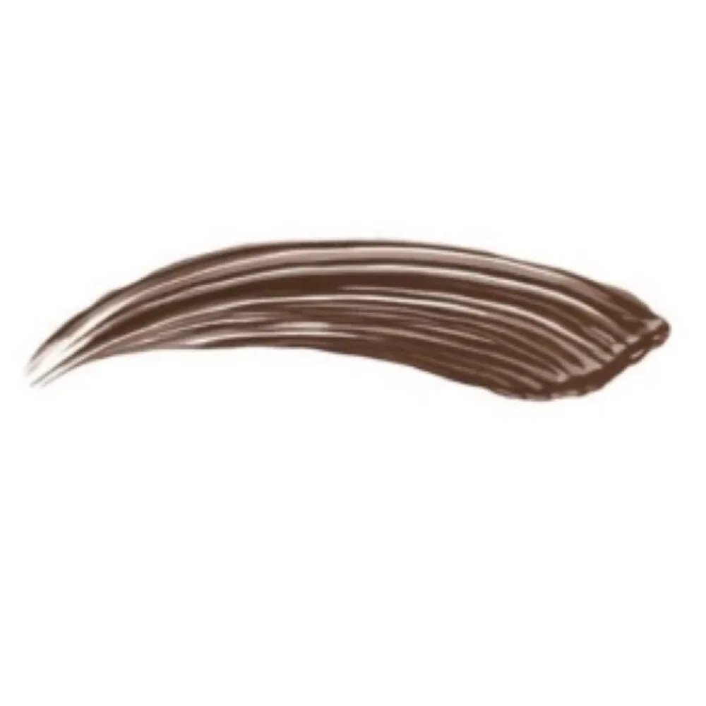 bareMinerals Serum Infused Brow Gel COFFEE